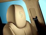 Porsche Cayenne Turbo S 2006 года